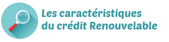 credit renouvelable franfinance