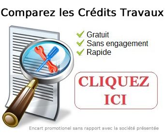 Simulation Credit Maison Credit Mutuel | Ventana Blog